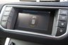 USED 2015 65 LAND ROVER RANGE ROVER EVOQUE 2.0 TD4 SE Tech SUV 5dr Diesel Auto 4WD Euro 6 (s/s) (180 ps) PANO ROOF,SAT NAV,HEATED SEATS