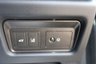 USED 2015 65 LAND ROVER RANGE ROVER EVOQUE 2.0 TD4 SE Tech SUV 5dr Diesel Auto 4WD Euro 6 (s/s) (180 ps) PANO ROOF,SAT NAV,HEATED SEATS