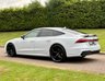 USED 2020 70 AUDI A7 3.0 TDI V6 50 Black Edition Sportback 5dr Diesel Tiptronic quattro Euro 6 (s/s) (286 ps) 