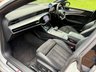 USED 2020 70 AUDI A7 3.0 TDI V6 50 Black Edition Sportback 5dr Diesel Tiptronic quattro Euro 6 (s/s) (286 ps) 