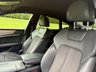 USED 2020 70 AUDI A7 3.0 TDI V6 50 Black Edition Sportback 5dr Diesel Tiptronic quattro Euro 6 (s/s) (286 ps) 