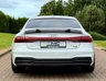 USED 2020 70 AUDI A7 3.0 TDI V6 50 Black Edition Sportback 5dr Diesel Tiptronic quattro Euro 6 (s/s) (286 ps) 
