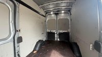 USED 2022 22 FORD TRANSIT 2.0 350 EcoBlue Limited RWD L3 H3 Euro 6 (s/s) 5dr NEW WETBELT! TWIN SIDE DOOR