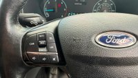 USED 2022 22 FORD TRANSIT 2.0 350 EcoBlue Limited RWD L3 H3 Euro 6 (s/s) 5dr NEW WETBELT! TWIN SIDE DOOR