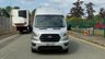 USED 2022 22 FORD TRANSIT 2.0 350 EcoBlue Limited RWD L3 H3 Euro 6 (s/s) 5dr NEW WETBELT! TWIN SIDE DOOR
