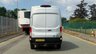 USED 2022 22 FORD TRANSIT 2.0 350 EcoBlue Limited RWD L3 H3 Euro 6 (s/s) 5dr NEW WETBELT! TWIN SIDE DOOR