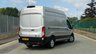 USED 2022 22 FORD TRANSIT 2.0 350 EcoBlue Limited RWD L3 H3 Euro 6 (s/s) 5dr NEW WETBELT! TWIN SIDE DOOR