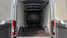 USED 2022 22 FORD TRANSIT 2.0 350 EcoBlue Limited RWD L3 H3 Euro 6 (s/s) 5dr NEW WETBELT! TWIN SIDE DOOR