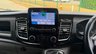 USED 2022 22 FORD TRANSIT 2.0 350 EcoBlue Limited RWD L3 H3 Euro 6 (s/s) 5dr NEW WETBELT! TWIN SIDE DOOR