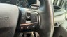 USED 2022 22 FORD TRANSIT 2.0 350 EcoBlue Limited RWD L3 H3 Euro 6 (s/s) 5dr NEW WETBELT! TWIN SIDE DOOR