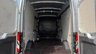 USED 2022 22 FORD TRANSIT 2.0 350 EcoBlue Limited RWD L3 H3 Euro 6 (s/s) 5dr NEW WETBELT! TWIN SIDE DOOR