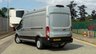 USED 2022 22 FORD TRANSIT 2.0 350 EcoBlue Limited RWD L3 H3 Euro 6 (s/s) 5dr NEW WETBELT! TWIN SIDE DOOR
