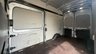 USED 2022 22 FORD TRANSIT 2.0 350 EcoBlue Limited RWD L3 H3 Euro 6 (s/s) 5dr NEW WETBELT! TWIN SIDE DOOR