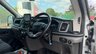 USED 2022 22 FORD TRANSIT 2.0 350 EcoBlue Limited RWD L3 H3 Euro 6 (s/s) 5dr NEW WETBELT! TWIN SIDE DOOR