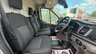 USED 2022 22 FORD TRANSIT 2.0 350 EcoBlue Limited RWD L3 H3 Euro 6 (s/s) 5dr NEW WETBELT! TWIN SIDE DOOR