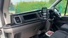USED 2022 22 FORD TRANSIT 2.0 350 EcoBlue Limited RWD L3 H3 Euro 6 (s/s) 5dr NEW WETBELT! TWIN SIDE DOOR