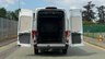 USED 2022 22 FORD TRANSIT 2.0 350 EcoBlue Limited RWD L3 H3 Euro 6 (s/s) 5dr NEW WETBELT! TWIN SIDE DOOR