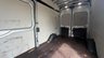 USED 2022 22 FORD TRANSIT 2.0 350 EcoBlue Limited RWD L3 H3 Euro 6 (s/s) 5dr NEW WETBELT! TWIN SIDE DOOR