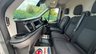 USED 2022 22 FORD TRANSIT 2.0 350 EcoBlue Limited RWD L3 H3 Euro 6 (s/s) 5dr NEW WETBELT! TWIN SIDE DOOR