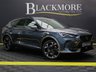 USED 2022 72 CUPRA FORMENTOR (72) 2.0 VZ2 DSG 4DRIVE FRESH DSG & HALDEX SERVICE - FSH