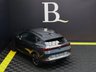 USED 2022 72 CUPRA FORMENTOR (72) 2.0 VZ2 DSG 4DRIVE FRESH DSG & HALDEX SERVICE - FSH