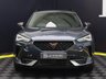 USED 2022 72 CUPRA FORMENTOR (72) 2.0 VZ2 DSG 4DRIVE FRESH DSG & HALDEX SERVICE - FSH