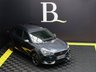 USED 2022 72 CUPRA FORMENTOR (72) 2.0 VZ2 DSG 4DRIVE FRESH DSG & HALDEX SERVICE - FSH