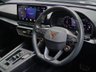 USED 2022 72 CUPRA FORMENTOR (72) 2.0 VZ2 DSG 4DRIVE FRESH DSG & HALDEX SERVICE - FSH