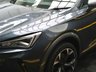 USED 2022 72 CUPRA FORMENTOR (72) 2.0 VZ2 DSG 4DRIVE FRESH DSG & HALDEX SERVICE - FSH