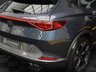USED 2022 72 CUPRA FORMENTOR (72) 2.0 VZ2 DSG 4DRIVE FRESH DSG & HALDEX SERVICE - FSH