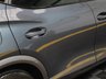 USED 2022 72 CUPRA FORMENTOR (72) 2.0 VZ2 DSG 4DRIVE FRESH DSG & HALDEX SERVICE - FSH