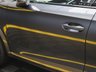 USED 2022 72 CUPRA FORMENTOR (72) 2.0 VZ2 DSG 4DRIVE FRESH DSG & HALDEX SERVICE - FSH