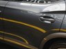 USED 2022 72 CUPRA FORMENTOR (72) 2.0 VZ2 DSG 4DRIVE FRESH DSG & HALDEX SERVICE - FSH