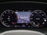 USED 2022 72 CUPRA FORMENTOR (72) 2.0 VZ2 DSG 4DRIVE FRESH DSG & HALDEX SERVICE - FSH