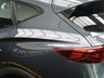 USED 2022 72 CUPRA FORMENTOR (72) 2.0 VZ2 DSG 4DRIVE FRESH DSG & HALDEX SERVICE - FSH