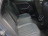 USED 2022 72 CUPRA FORMENTOR (72) 2.0 VZ2 DSG 4DRIVE FRESH DSG & HALDEX SERVICE - FSH