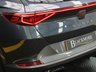 USED 2022 72 CUPRA FORMENTOR (72) 2.0 VZ2 DSG 4DRIVE FRESH DSG & HALDEX SERVICE - FSH