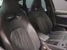 USED 2022 72 CUPRA FORMENTOR (72) 2.0 VZ2 DSG 4DRIVE FRESH DSG & HALDEX SERVICE - FSH