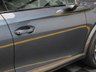 USED 2022 72 CUPRA FORMENTOR (72) 2.0 VZ2 DSG 4DRIVE FRESH DSG & HALDEX SERVICE - FSH