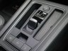 USED 2022 72 CUPRA FORMENTOR (72) 2.0 VZ2 DSG 4DRIVE FRESH DSG & HALDEX SERVICE - FSH