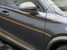 USED 2022 72 CUPRA FORMENTOR (72) 2.0 VZ2 DSG 4DRIVE FRESH DSG & HALDEX SERVICE - FSH