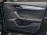USED 2022 72 CUPRA FORMENTOR (72) 2.0 VZ2 DSG 4DRIVE FRESH DSG & HALDEX SERVICE - FSH