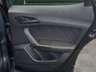 USED 2022 72 CUPRA FORMENTOR (72) 2.0 VZ2 DSG 4DRIVE FRESH DSG & HALDEX SERVICE - FSH