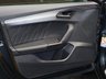 USED 2022 72 CUPRA FORMENTOR (72) 2.0 VZ2 DSG 4DRIVE FRESH DSG & HALDEX SERVICE - FSH