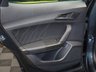 USED 2022 72 CUPRA FORMENTOR (72) 2.0 VZ2 DSG 4DRIVE FRESH DSG & HALDEX SERVICE - FSH