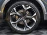 USED 2022 72 CUPRA FORMENTOR (72) 2.0 VZ2 DSG 4DRIVE FRESH DSG & HALDEX SERVICE - FSH