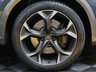USED 2022 72 CUPRA FORMENTOR (72) 2.0 VZ2 DSG 4DRIVE FRESH DSG & HALDEX SERVICE - FSH