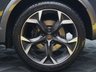 USED 2022 72 CUPRA FORMENTOR (72) 2.0 VZ2 DSG 4DRIVE FRESH DSG & HALDEX SERVICE - FSH