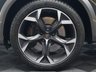 USED 2022 72 CUPRA FORMENTOR (72) 2.0 VZ2 DSG 4DRIVE FRESH DSG & HALDEX SERVICE - FSH