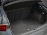 USED 2022 72 CUPRA FORMENTOR (72) 2.0 VZ2 DSG 4DRIVE FRESH DSG & HALDEX SERVICE - FSH